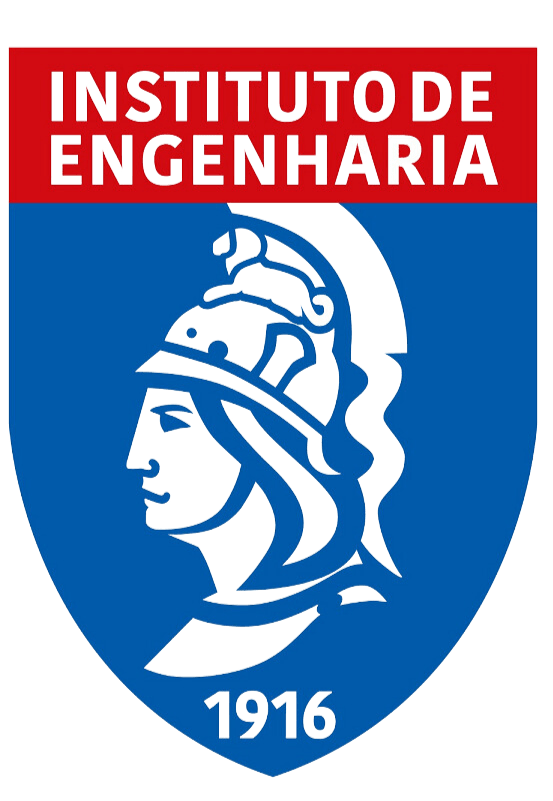 Design sem nome (1) Design sem nome (1)