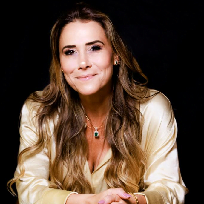 e2d4819a-275a-4c2e-8f40-2d529783b8f1