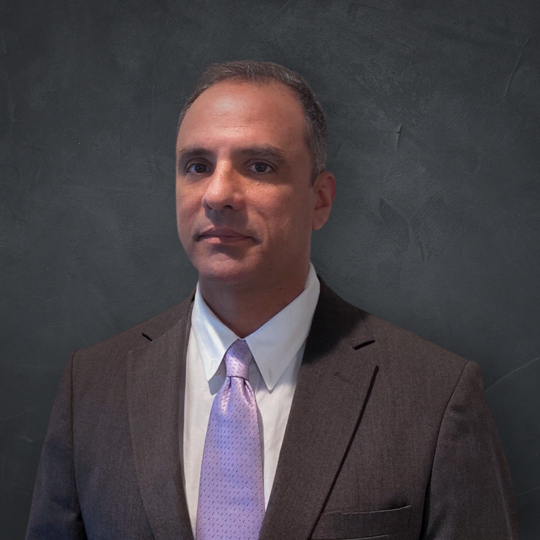 Foto eduardo Foto eduardo