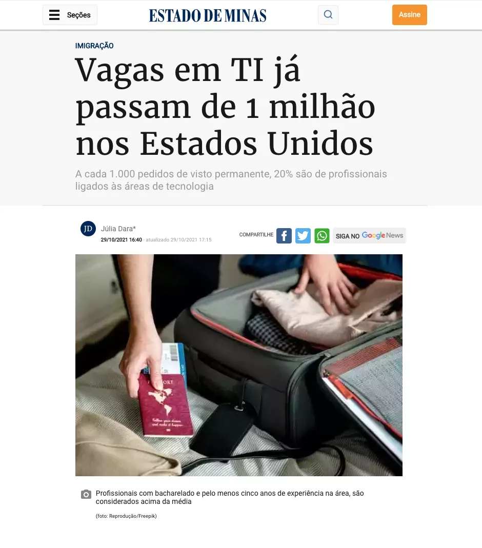 Captura-de-Tela-2022-10-19-às-12.41.32-optimized Captura-de-Tela-2022-10-19-às-12.41.32-optimized