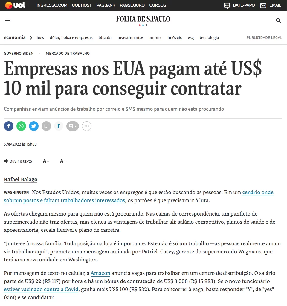 Captura-de-Tela-2022-10-19-às-12.53.09-optimized Captura-de-Tela-2022-10-19-às-12.53.09-optimized