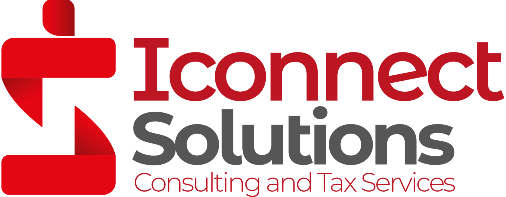 Logo-iConnect-Solutions-2048x800-1