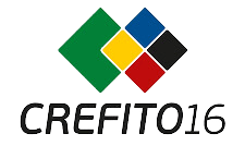 56362883-f090-4989-a6e6-ba079e270a84 56362883-f090-4989-a6e6-ba079e270a84