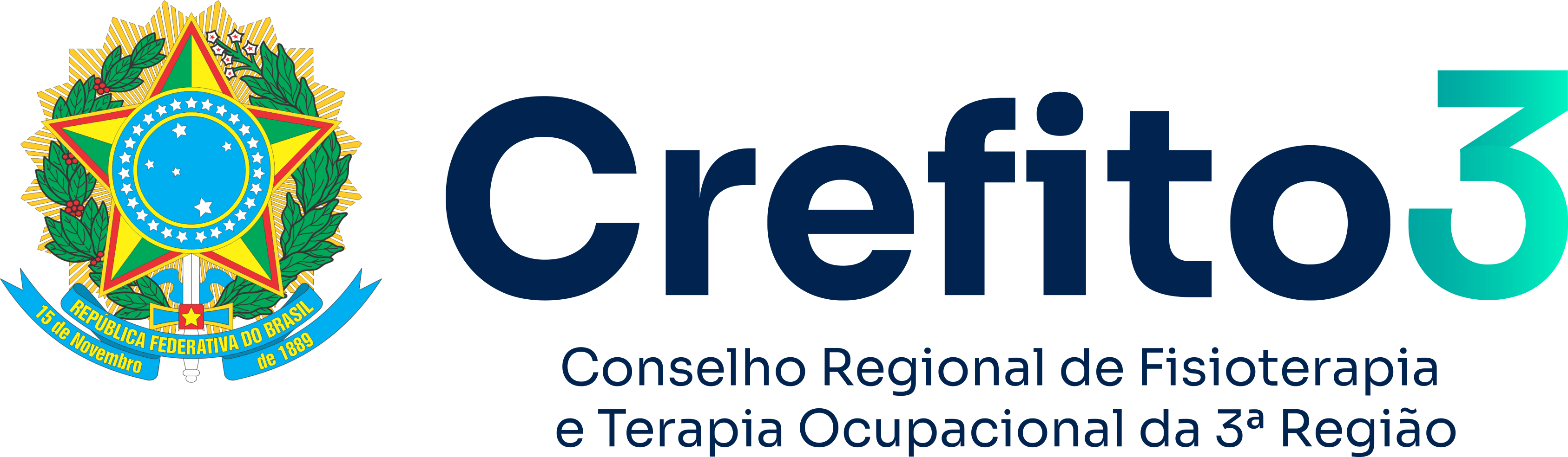 LOGOTIPO_CREFIT03_SEM_FUNDO_BRANCO.jpg-_1_ LOGOTIPO_CREFIT03_SEM_FUNDO_BRANCO.jpg-_1_