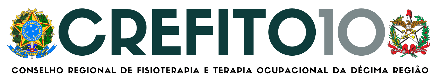 cropped-Verde-e-cinza-sem-fundo.png.pagespeed.ce.1W65fSFLgT cropped-Verde-e-cinza-sem-fundo.png.pagespeed.ce.1W65fSFLgT