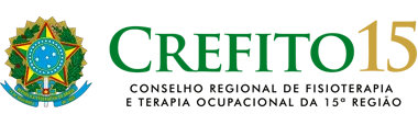 logo_crefito-1