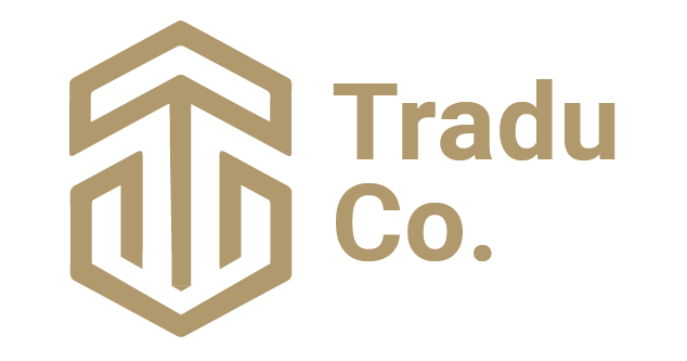 Alternativa Alternativa