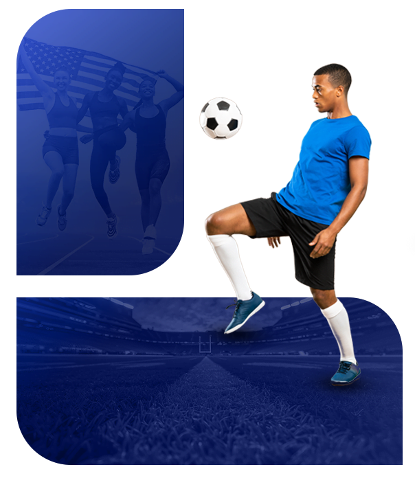 Por que os eua são o destino ideal Por que os eua são o destino ideal