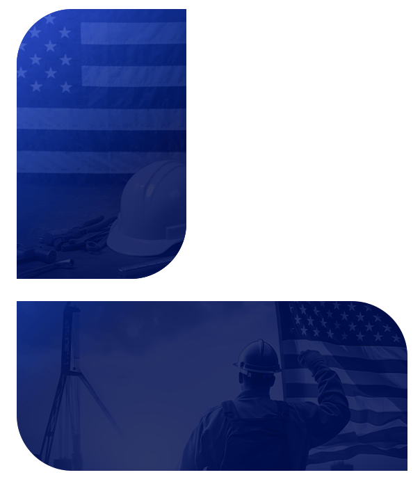 Por que os eua são o destino ideal2 Por que os eua são o destino ideal2