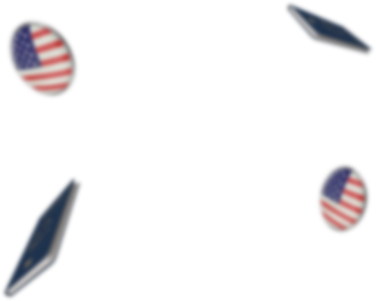 detalhes-eua detalhes-eua