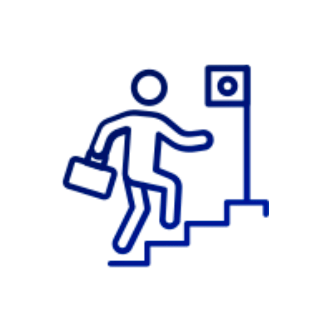 outras areas (1) outras areas (1)