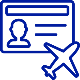 pilot-license (1) pilot-license (1)