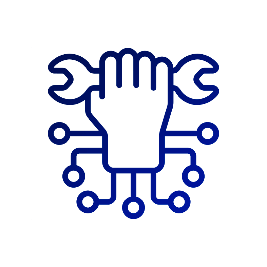 tecnologia (1) tecnologia (1)