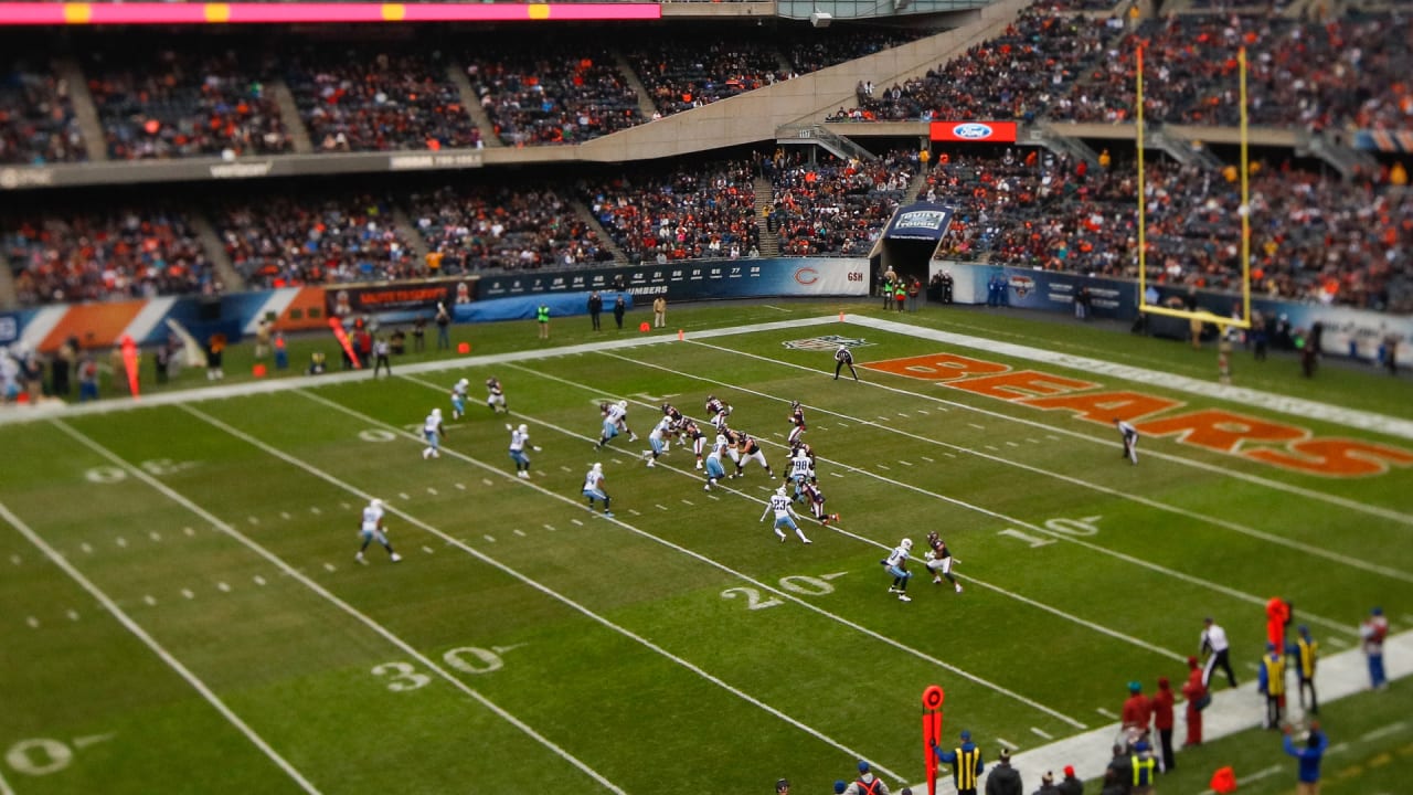 vlo08jdaio9mwjodfon4 vlo08jdaio9mwjodfon4