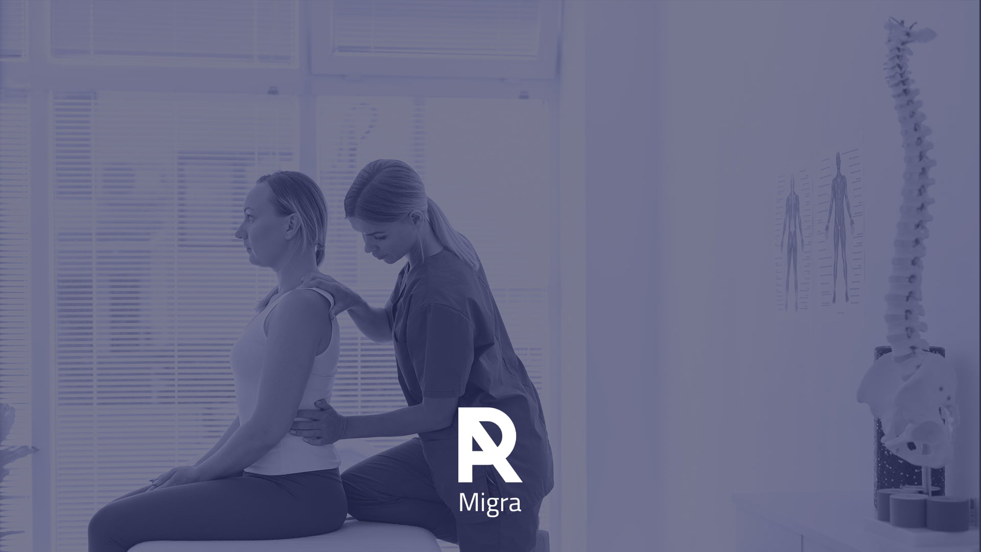 Qual estado dos Estados Unidos mais paga um fisioterapeuta?