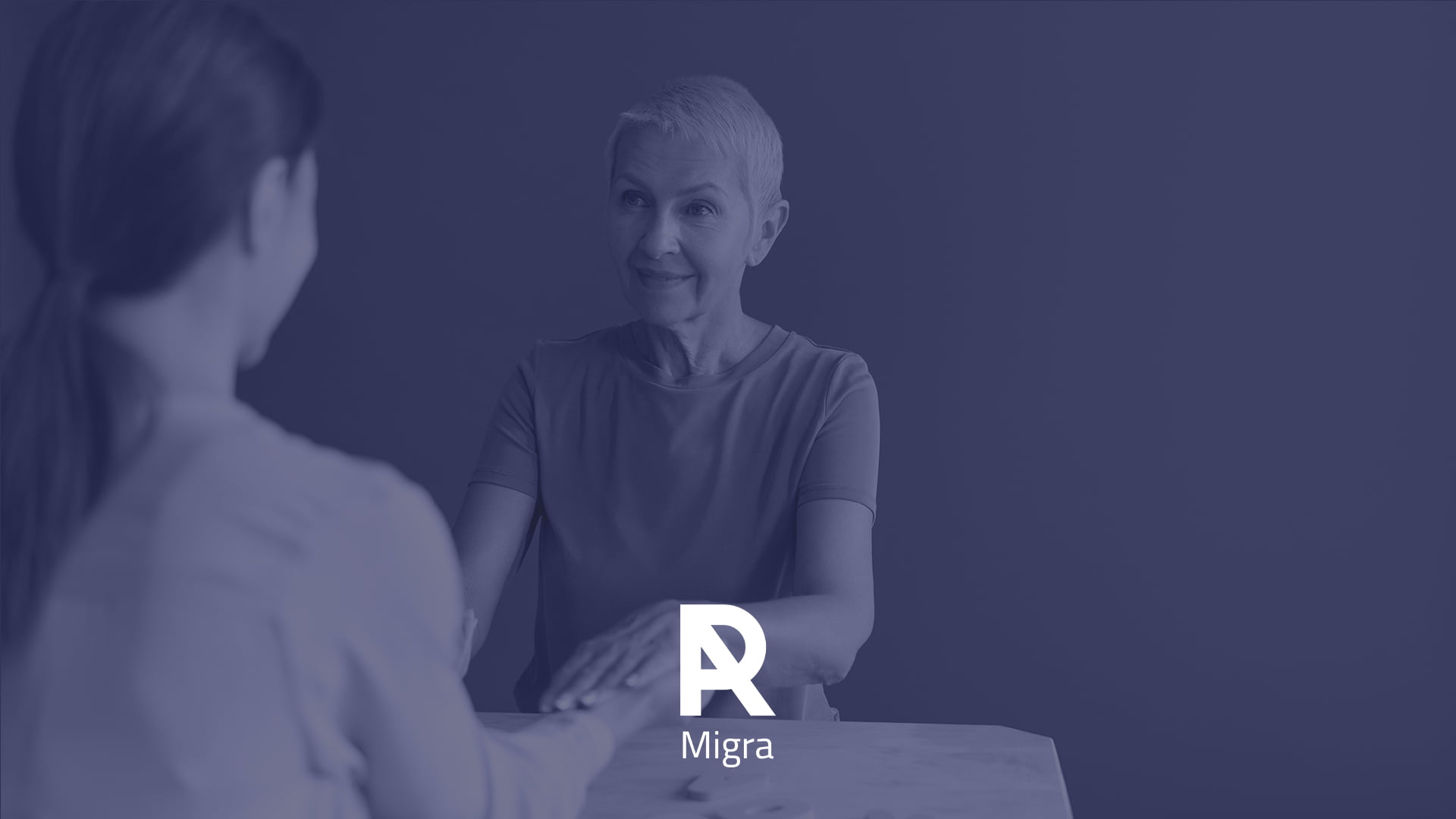 Quais as atividades de um terapeuta ocupacional nos EUA?