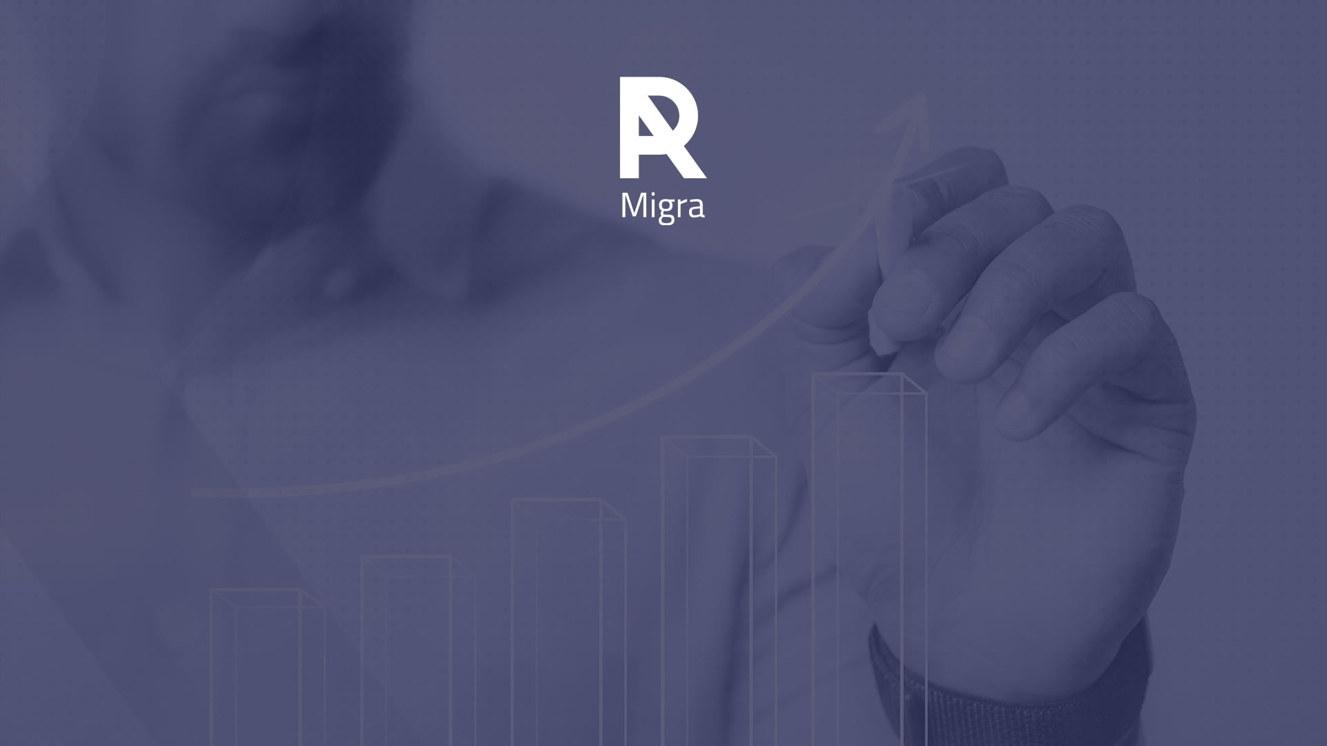 Ofertas de emprego e salários só crescem nos EUA nos últimos 2 anos