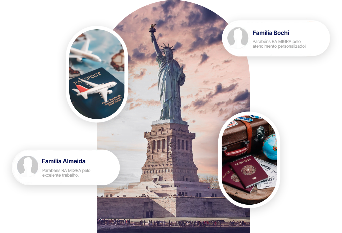 Imagem Bloco Serviços 2 Imagem Bloco Serviços 2