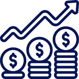 financial-profit financial-profit