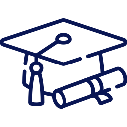 graduation-hat graduation-hat