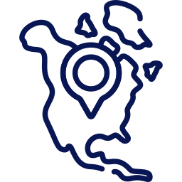 north-america north-america