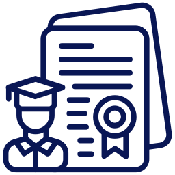 qualification qualification