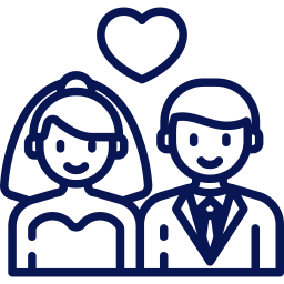 wedding-couple wedding-couple