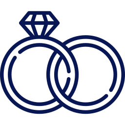 wedding-rings wedding-rings