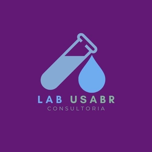 468426213_122108993066617179_1785991239145278785_n 468426213_122108993066617179_1785991239145278785_n