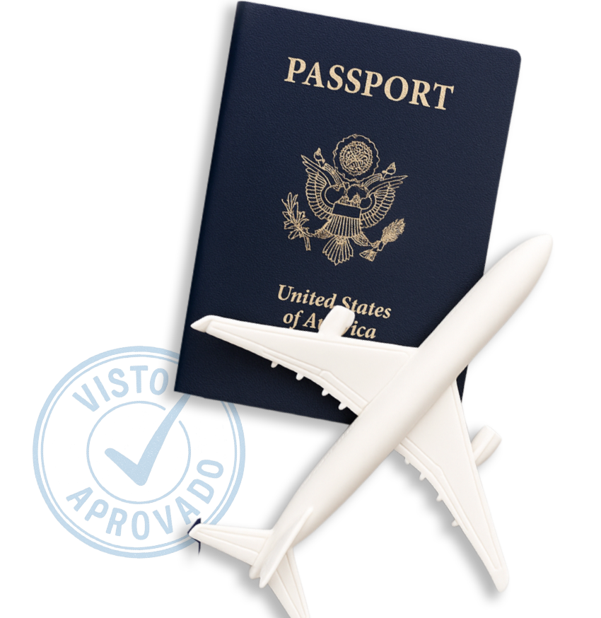 Imagem de Capa - RA Visa (Desktop)