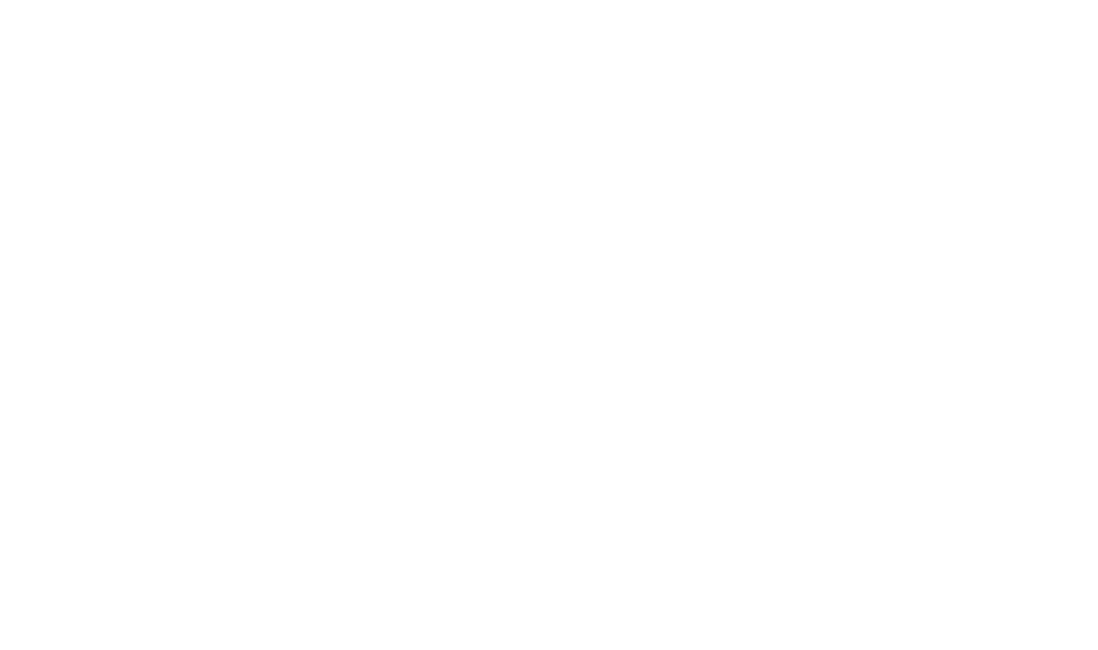 RA Visa - Logo Horizontal - Branco